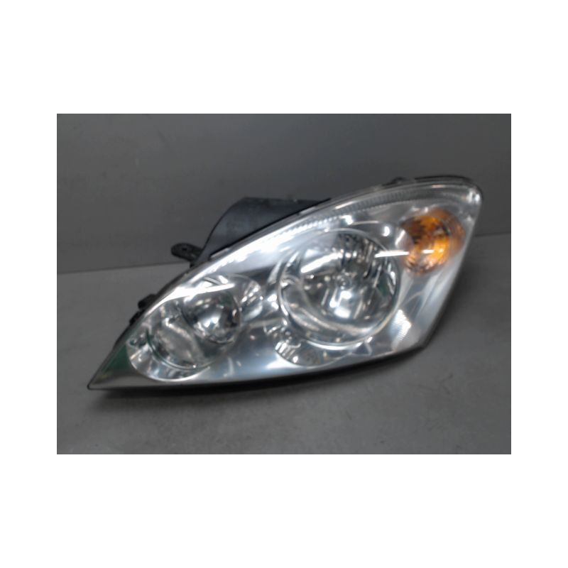 PHARE GAUCHE KIA CEE-D