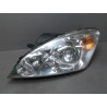 PHARE GAUCHE KIA CEE-D