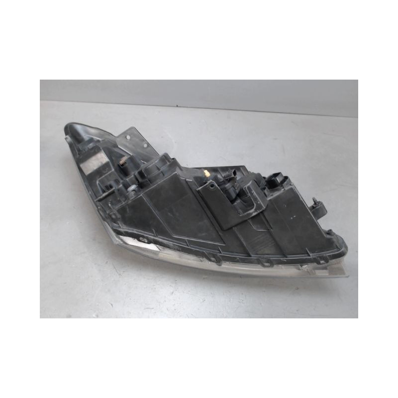 PHARE GAUCHE KIA CEE-D