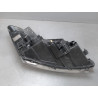 PHARE GAUCHE KIA CEE-D