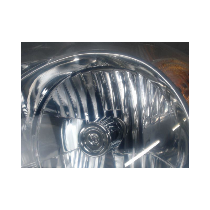 PHARE GAUCHE KIA CEE-D