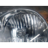 PHARE GAUCHE KIA CEE-D