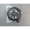 ALTERNATEUR CITROEN C3