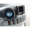 ALTERNATEUR CITROEN C3