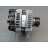 ALTERNATEUR CITROEN C3