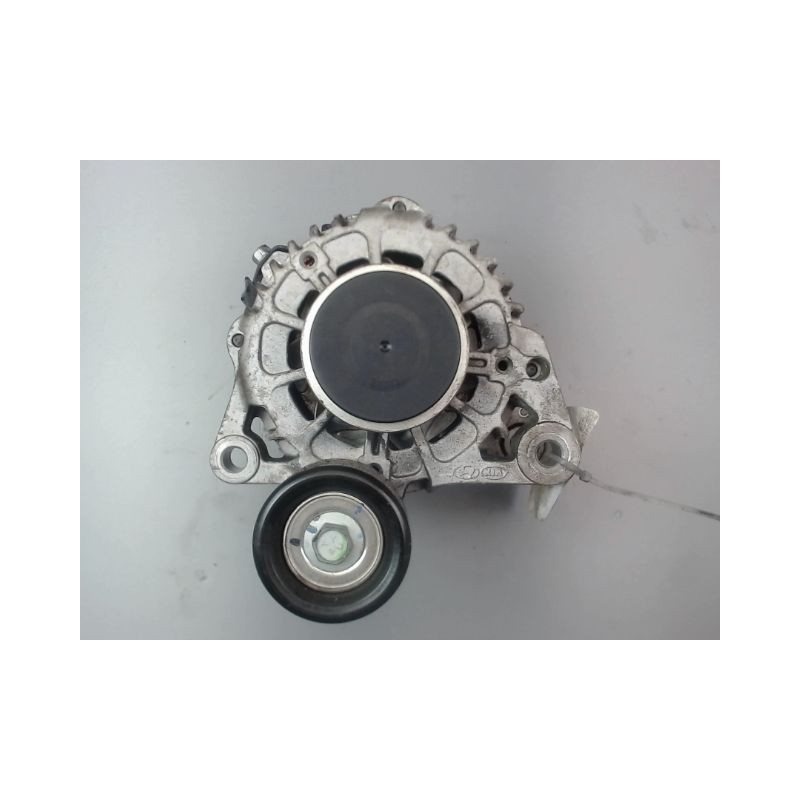ALTERNATEUR HYUNDAI I20