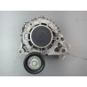 ALTERNATEUR HYUNDAI I20