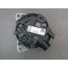 ALTERNATEUR CITROEN C3