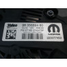 ALTERNATEUR CITROEN C3