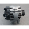 ALTERNATEUR CITROEN C3