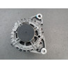 ALTERNATEUR CITROEN C3