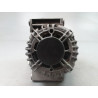 ALTERNATEUR OPEL CORSA IV Phase 2 (D) 2011-2015