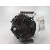ALTERNATEUR OPEL CORSA IV Phase 2 (D) 2011-2015