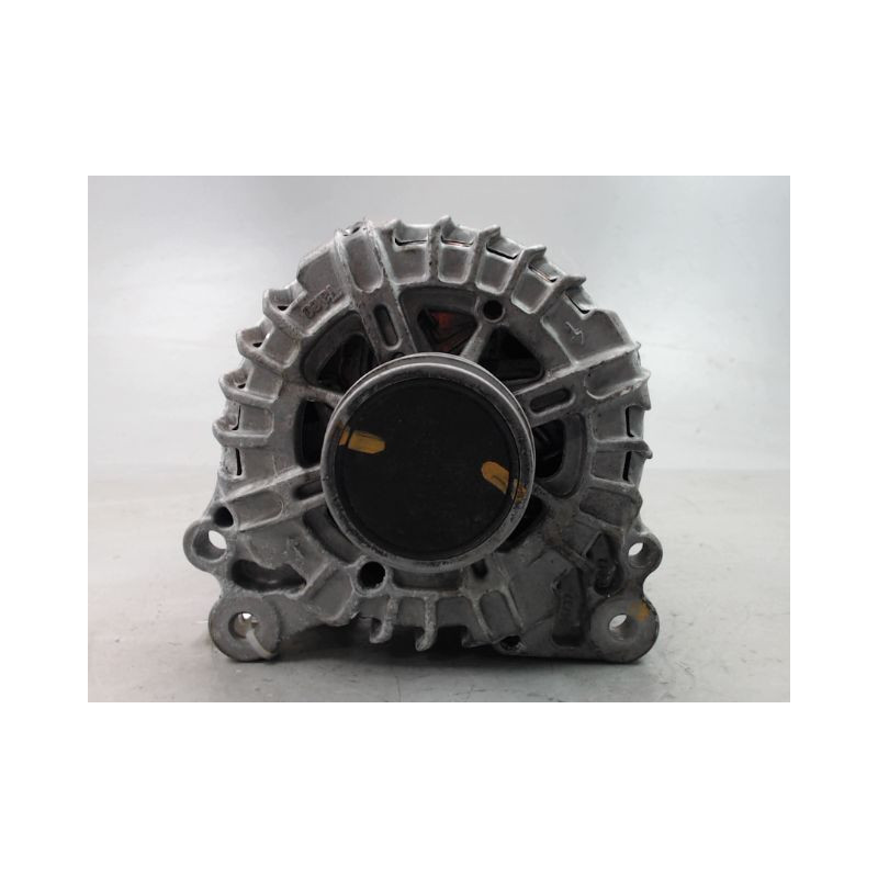 ALTERNATEUR SEAT IBIZA 2008-