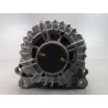 ALTERNATEUR SEAT IBIZA 2008-