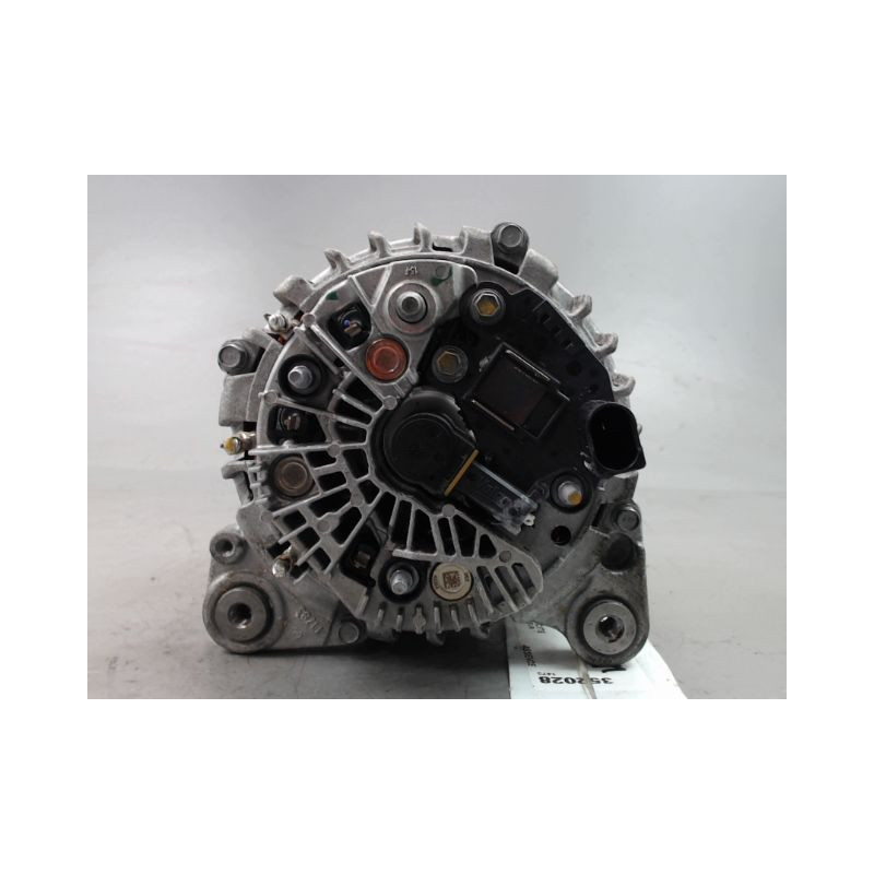 ALTERNATEUR SEAT IBIZA 2008-