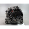 ALTERNATEUR SEAT IBIZA 2008-