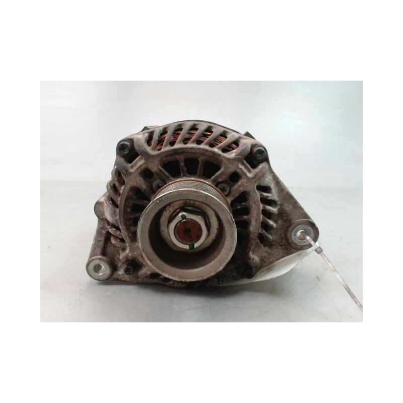 ALTERNATEUR NISSAN MICRA 2009-