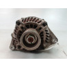 ALTERNATEUR NISSAN MICRA 2009-