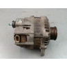 ALTERNATEUR NISSAN MICRA 2009-
