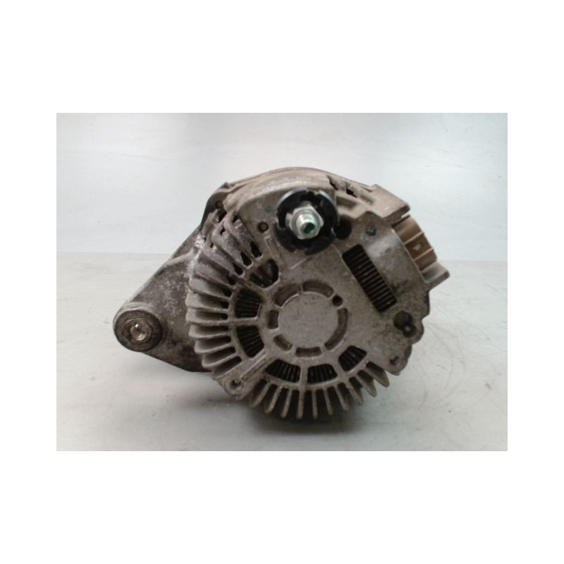 ALTERNATEUR NISSAN MICRA 2009-