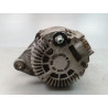 ALTERNATEUR NISSAN MICRA 2009-