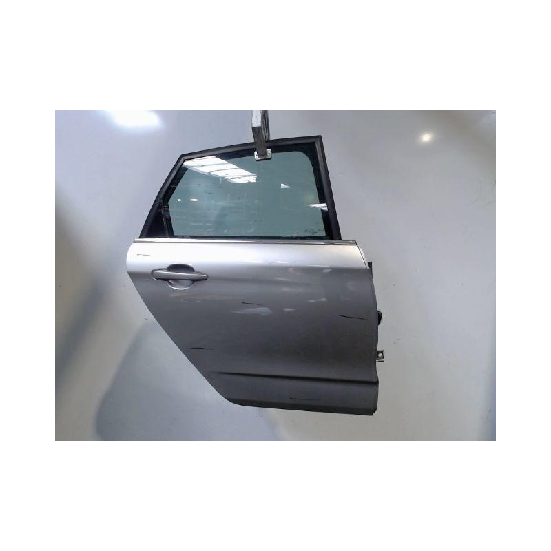 PORTE ARRIERE DROIT CITROEN C4 2010-