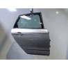 PORTE ARRIERE DROIT CITROEN C4 2010-