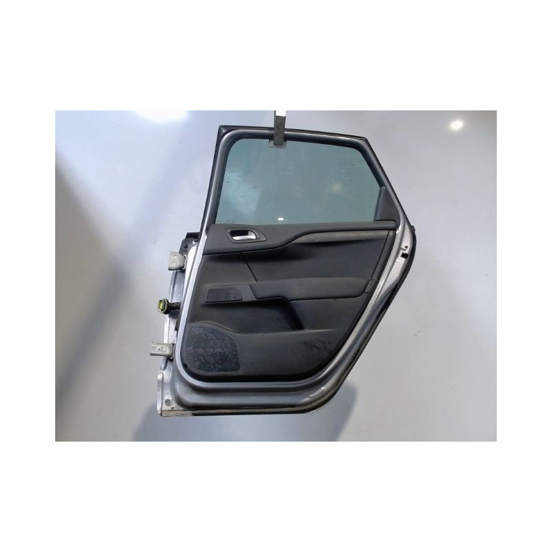 PORTE ARRIERE DROIT CITROEN C4 2010-