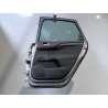 PORTE ARRIERE DROIT CITROEN C4 2010-