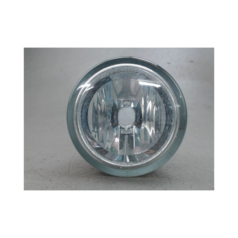 PHARE ANTIBROUILLARD AVANT GAUCHE PEUGEOT EXPERT