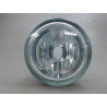 PHARE ANTIBROUILLARD AVANT GAUCHE PEUGEOT EXPERT