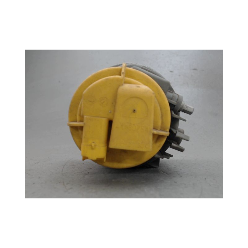 PHARE ANTIBROUILLARD AVANT GAUCHE PEUGEOT EXPERT