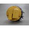 PHARE ANTIBROUILLARD AVANT GAUCHE PEUGEOT EXPERT
