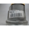PHARE ANTIBROUILLARD AVANT GAUCHE PEUGEOT EXPERT
