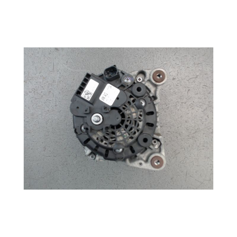 ALTERNATEUR SKODA RAPID