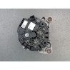 ALTERNATEUR SKODA RAPID