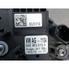 ALTERNATEUR SKODA RAPID