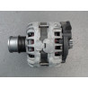 ALTERNATEUR SKODA RAPID