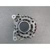 ALTERNATEUR SKODA RAPID