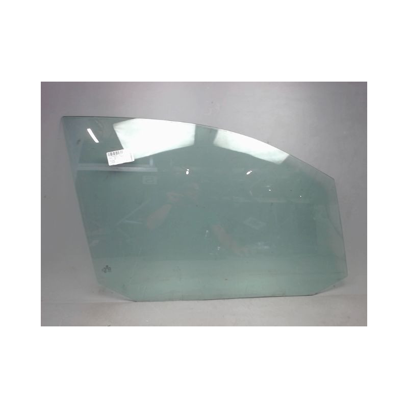 GLACE PORTE AVD VOLKSWAGEN CADDY VAN 2004-