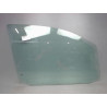 GLACE PORTE AVD VOLKSWAGEN CADDY VAN 2004-