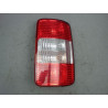 FEU ARRIERE DROIT VOLKSWAGEN CADDY VAN 2004-