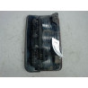 FEU ARRIERE DROIT VOLKSWAGEN CADDY VAN 2004-
