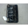 FEU ARRIERE GAUCHE  VOLKSWAGEN CADDY VAN 2004-