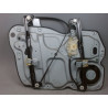 MECANISME+MOTEUR LEVE-GLACE AVANT DROIT VOLKSWAGEN CADDY VAN 2004-