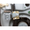 MECANISME+MOTEUR LEVE-GLACE AVANT DROIT VOLKSWAGEN CADDY VAN 2004-