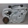 MECANISME+MOTEUR LEVE-GLACE AVANT DROIT VOLKSWAGEN CADDY VAN 2004-
