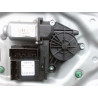 MECANISME+MOTEUR LEVE-GLACE AVANT DROIT VOLKSWAGEN CADDY VAN 2004-