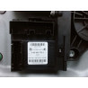 MECANISME+MOTEUR LEVE-GLACE AVANT DROIT VOLKSWAGEN CADDY VAN 2004-